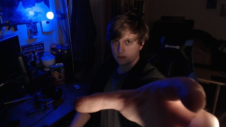 The One Ian pornstar top gallery