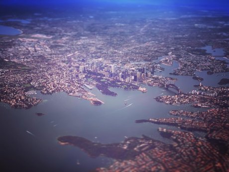 Gwyn Kay model beautiful pictures