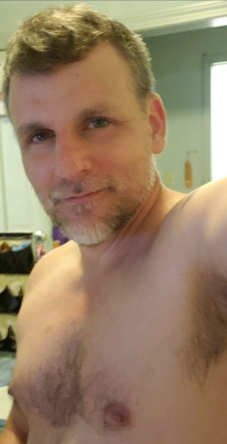 Cohen beautiful model img