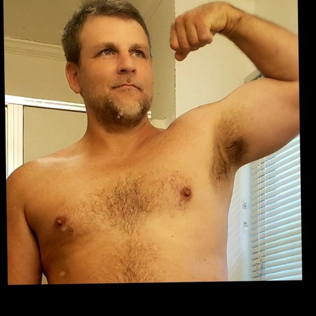 Cohen hot model images