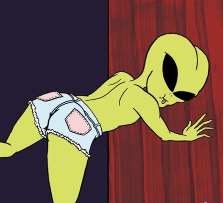 _GOLOSA69_ xxx star photos