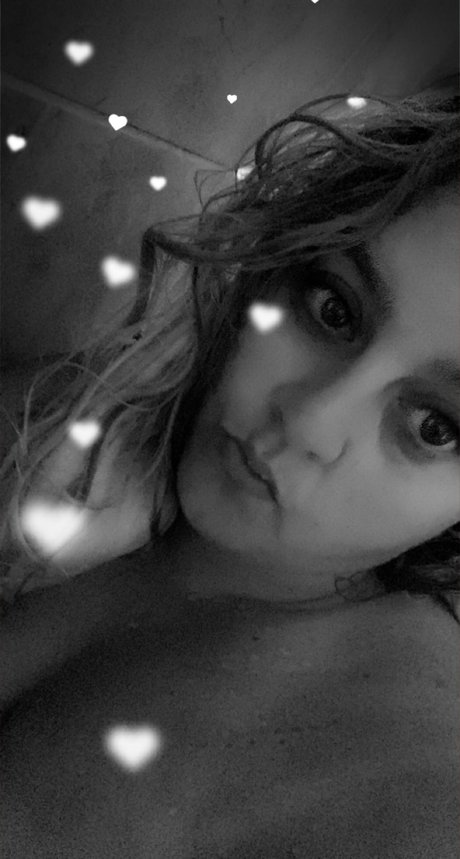 Willow Rogers pornstar best pics