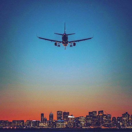 ishi Tagawa beautiful model gallery