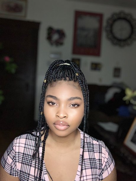 samendja geneste pornstar sexy picture