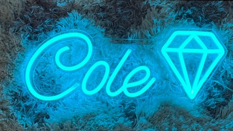 cole diamond pornstar sexy pic