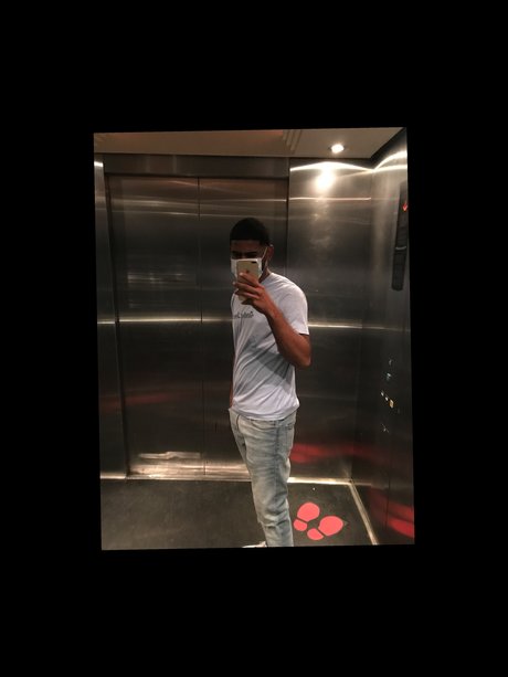 Axell spicy naked model photos