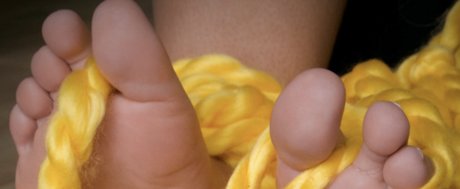 Giuliana Abril star adult pic