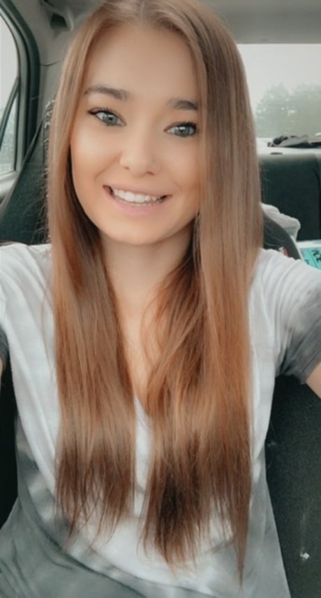 Riley Redding free actress photo