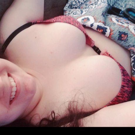 Bella Phoenix Tarot Masquerade_ art model galleries