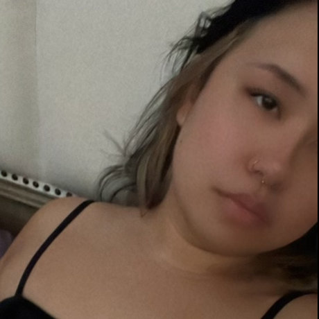 Kyra Lynn art pornstar pictures