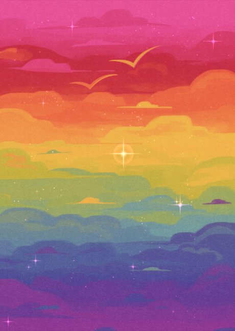 Einyel Quest nice model galleries