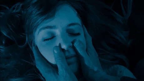 Catalina Casablanca nude star photos