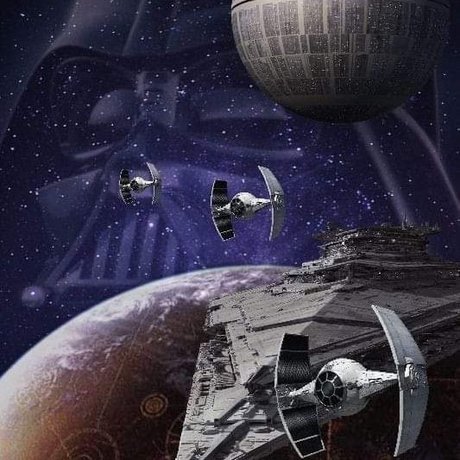 David Reese model nudes images