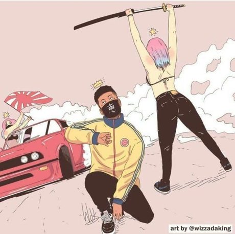 Ben Dover_ model nudes archive