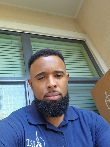 Ty Reed nudes model pics