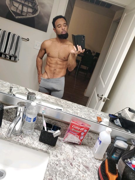 Ty Reed model sex pics