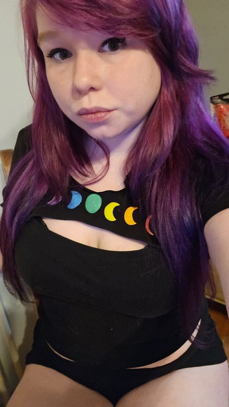 Tessa Stone pornstar sexy photos