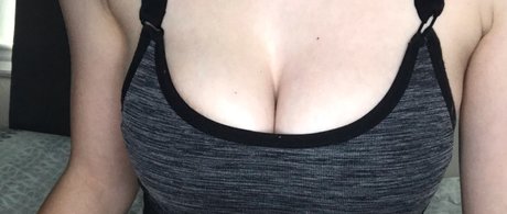 Tay Bunnie nude actress gallery