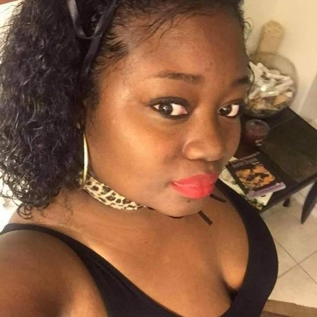 Kimberly Cacho nudes pornstar picture