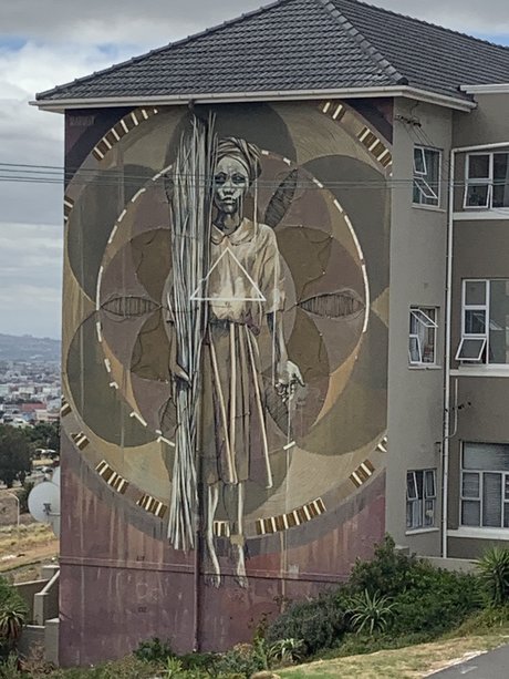 Joetoddy hot model picture