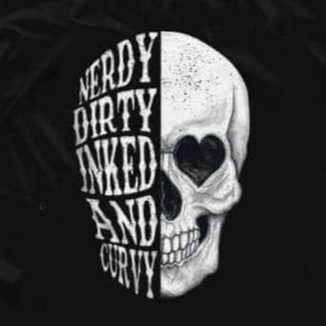 kataleena weedmixer nude pornstar galleries