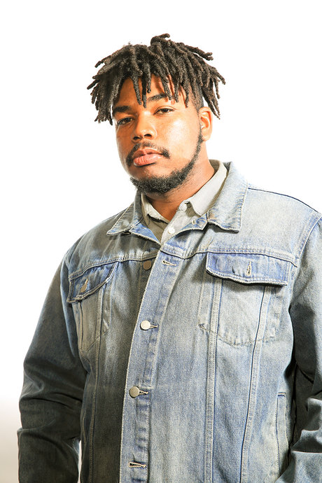 GREENXXXTEAM star sex image