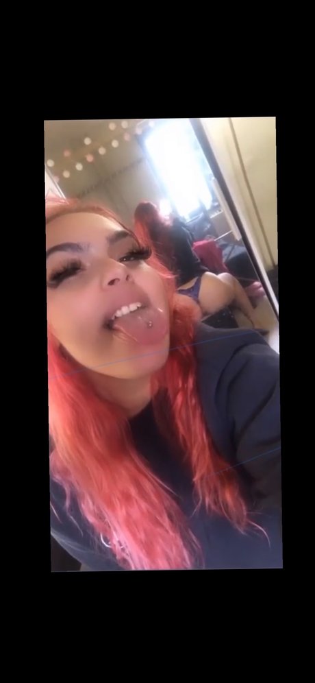 Aurora Star Seed pornstar free archive