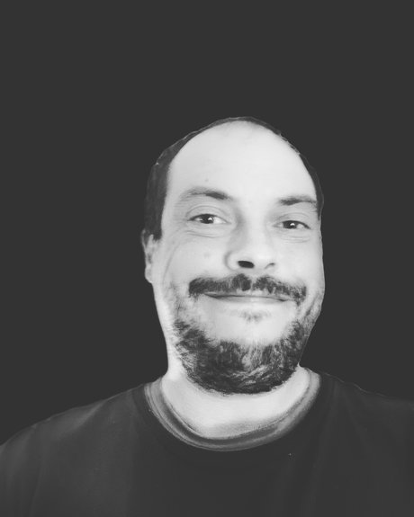 Swizzle Steve inc star pic