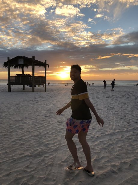 jgscarpa 18 nude actress image