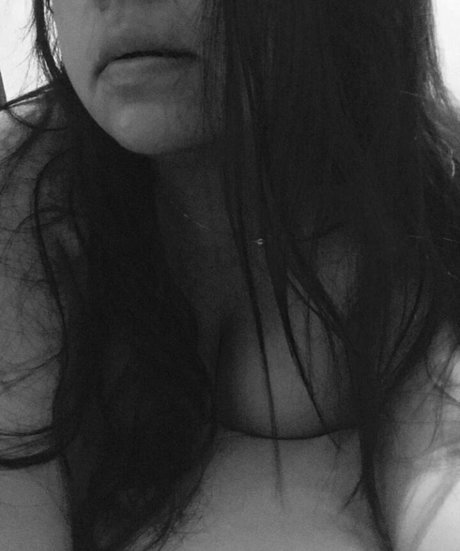 Sofiane Rome pretty star gallery