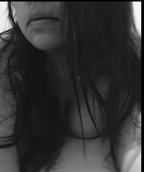 Sofiane Rome model nudes gallery