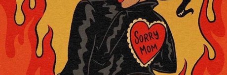 _D I D I_ star adult gallery