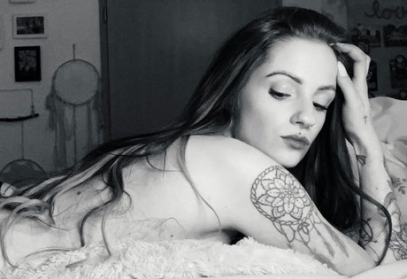 Sabriiina Gr pornstar top pics