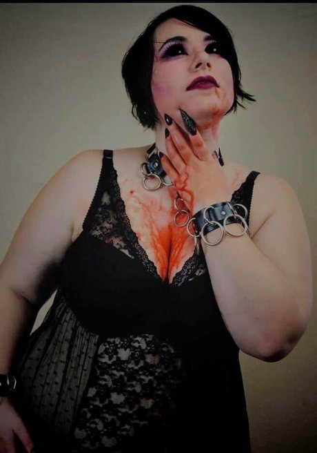 Dommy beast xxx pornstar image