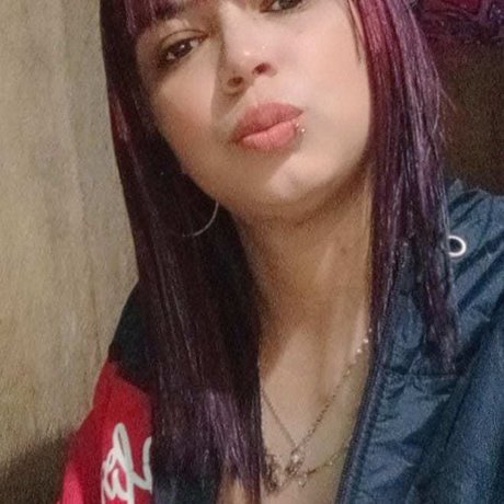 Marita69 top model photos