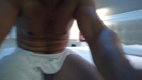 Tony Tigr o Promo channel star nudes photos