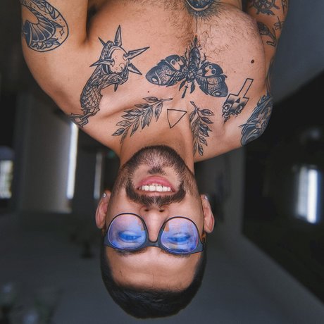 _TobyLilims Free_ high quality pornstar photo