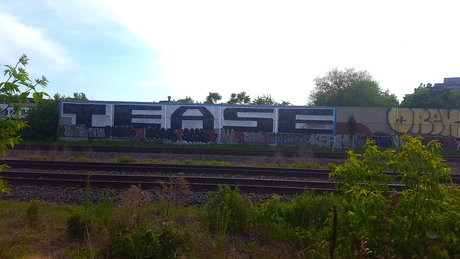 horseydudeXXX model sex picture