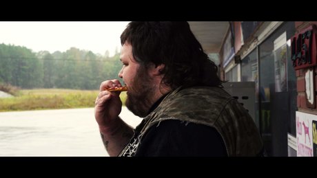 Ryan Martel pornstar hot img