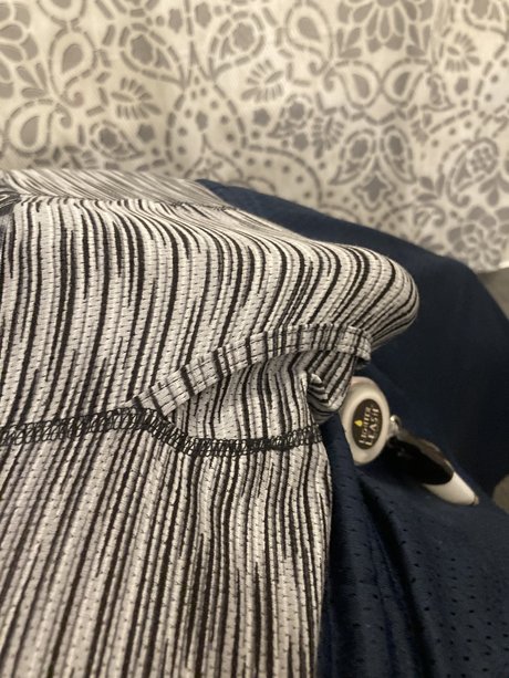 Thomas Maddox top pornstar pic