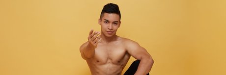 tommy hilton model nice pic