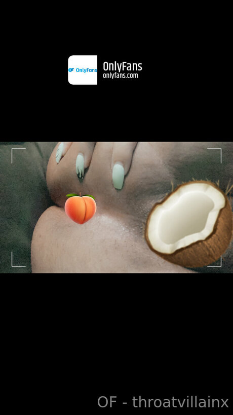 THROAT VILLAIN pornstar high quality images