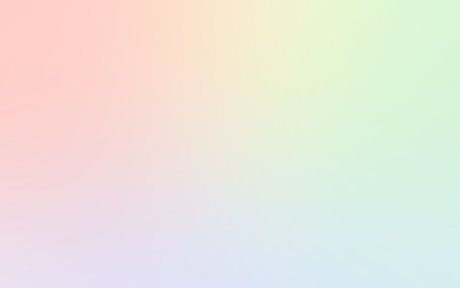 Sadie BBW model free images