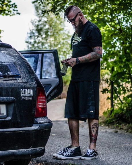 totojemoc best pornstar images