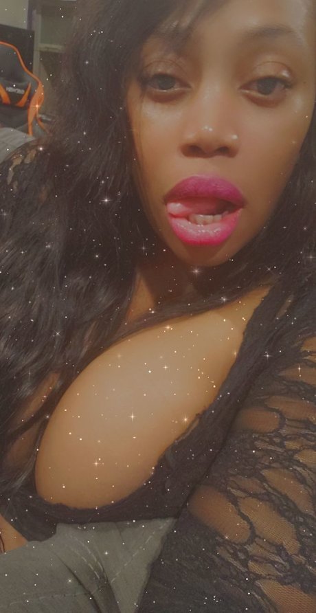 Totalstorm model porn pics