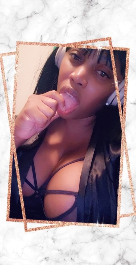 Totalstorm pornstar gallery