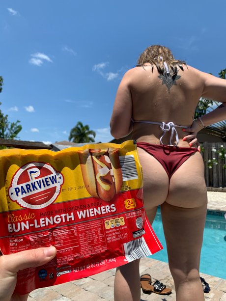 Tittylizzy pornstar top pics