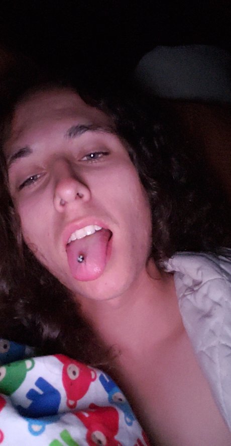 Tiny Rick model beautiful picture