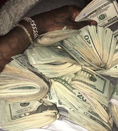 Honey Latto model adult photo