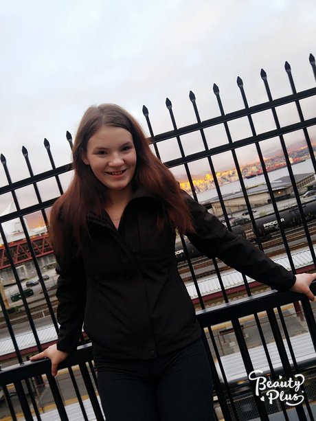 MissPetite best pornstar archive